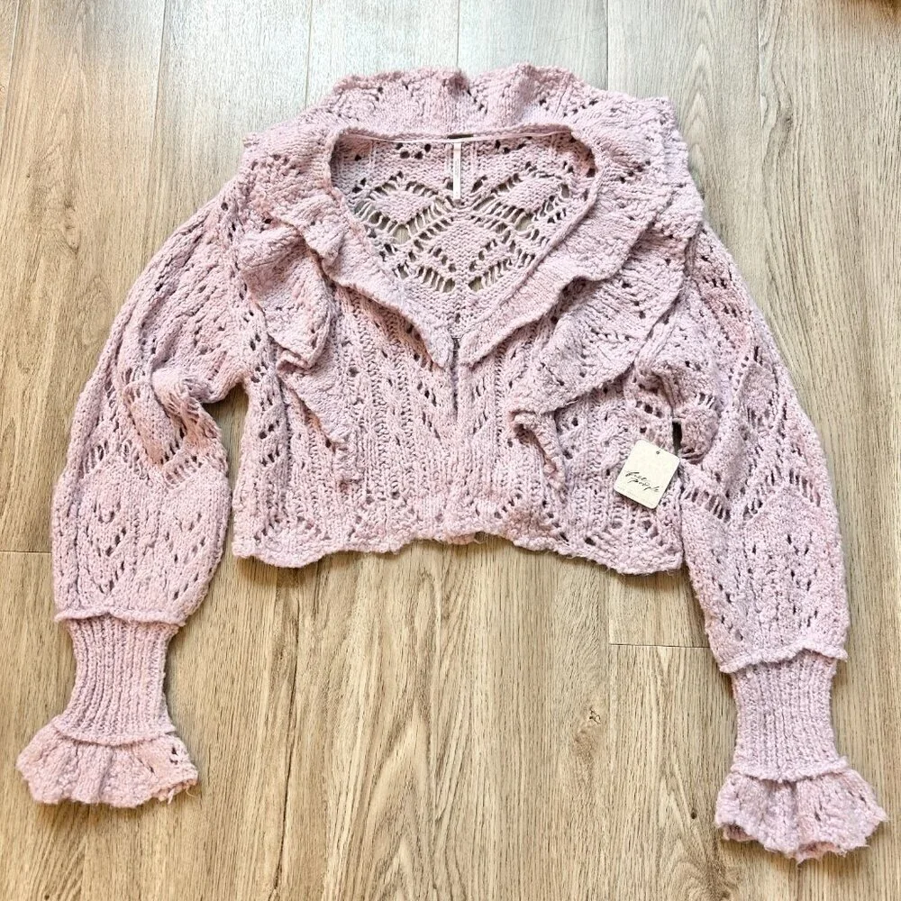 Free People free people
